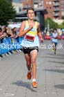 Start of the mens 2014 BUPA Great North Run. Photo: David T. Hewitson/Sports for All Pics